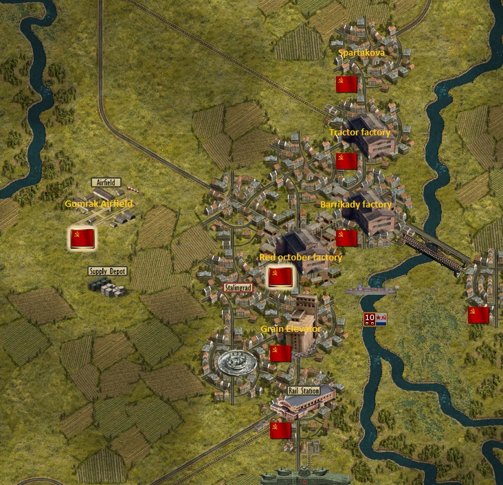 Stalingradjpg.jpg