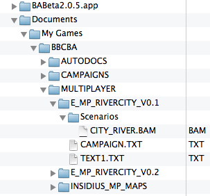 Screen Shot 2012-07-05 at 18.42.58.png