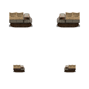 RSO (a3).png