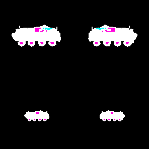 SdKfz_234-3_8Rad_Mask.png