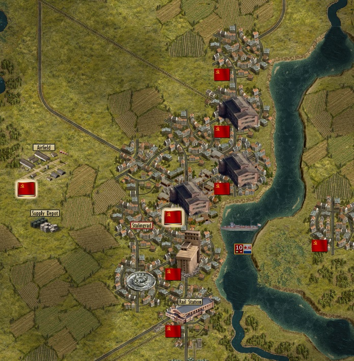 stg2.jpg