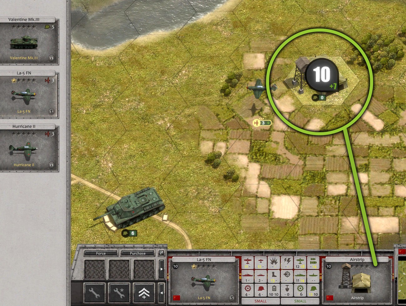 hangar.jpg