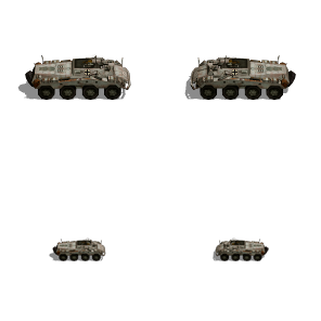 SdKfz_234-3_8Rad.png