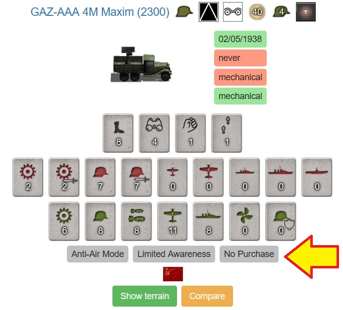 Capture d’écran 2020-09-19 164908.jpg