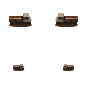 RSO (c2).png