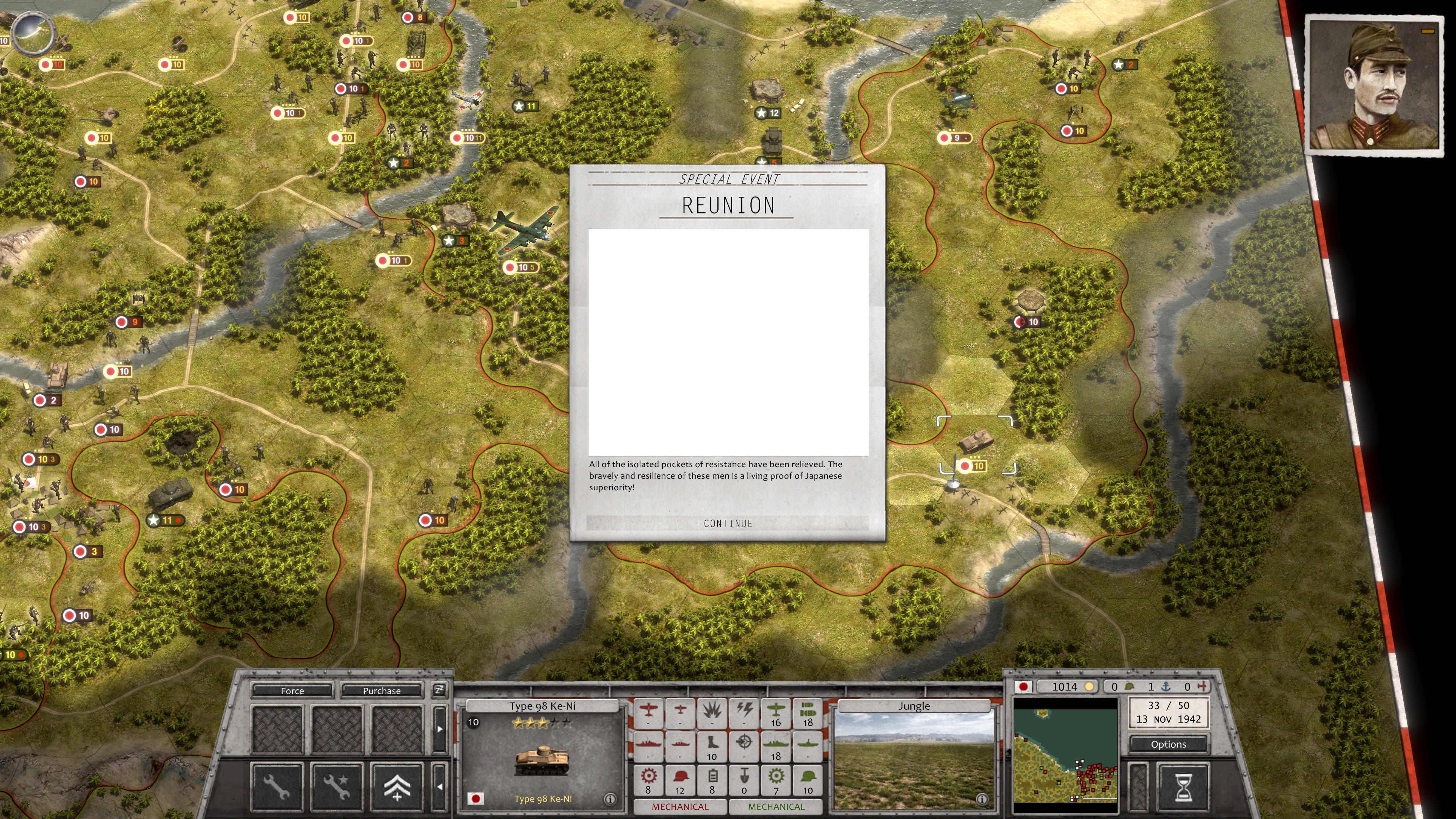 Screenshot 220.jpg