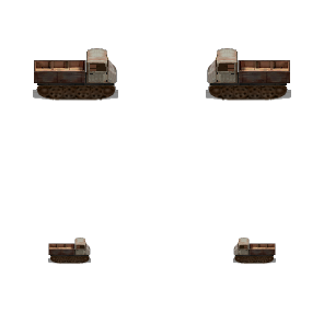 RSO (c1).png
