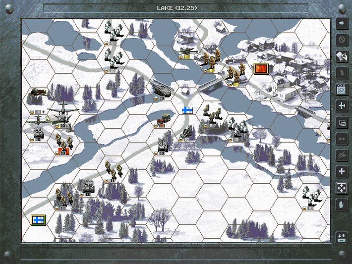 PG2WinterWar.jpg