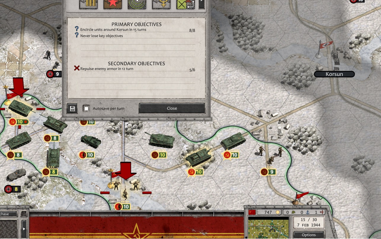 Korsun FUBAR.jpg