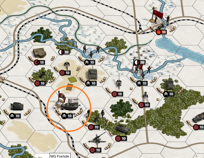 Korsun FUBAR 2.jpg
