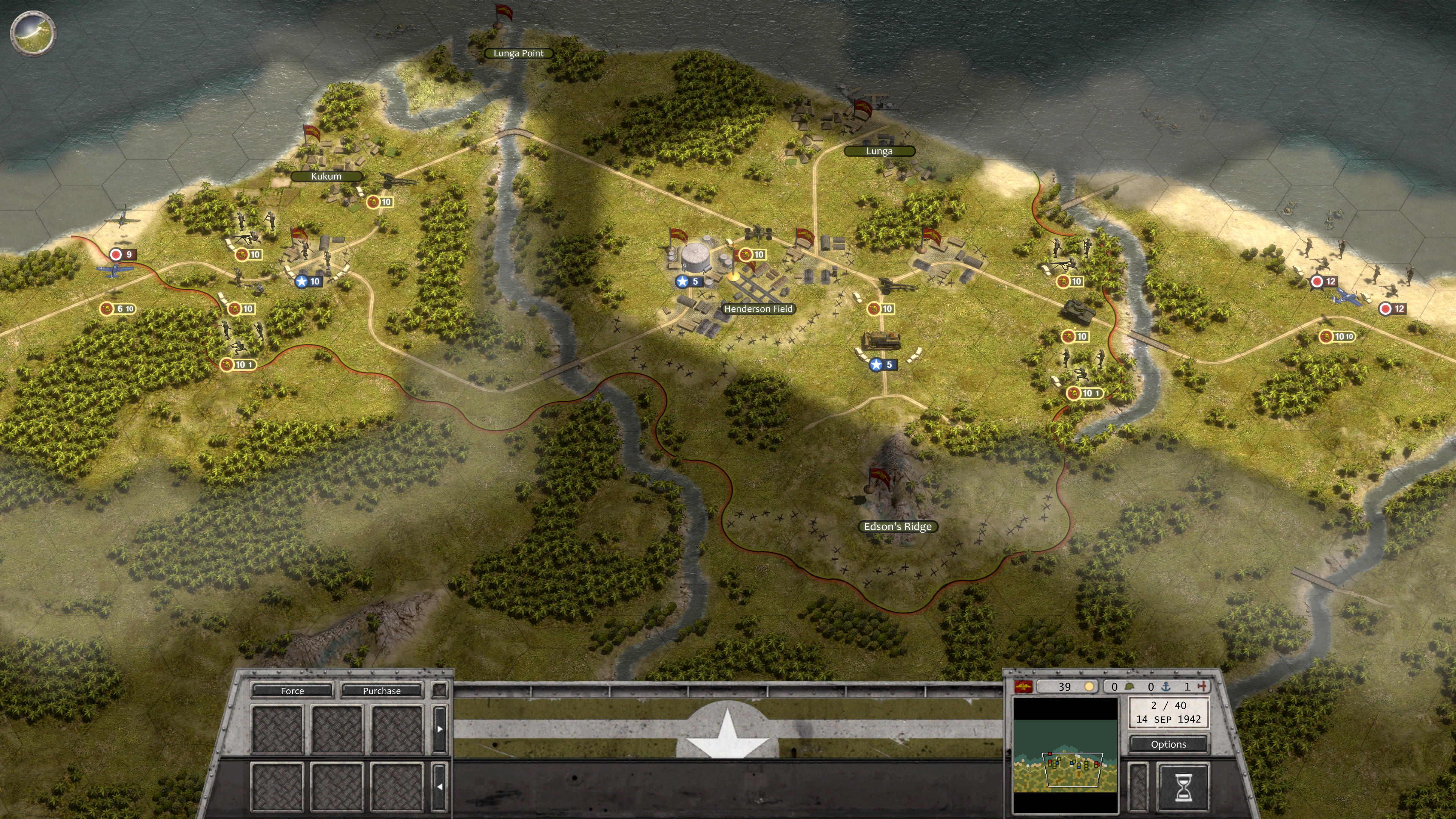 Screenshot 221.jpg