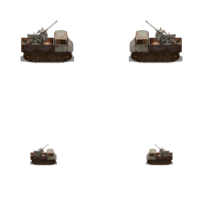 RSO (d1).png