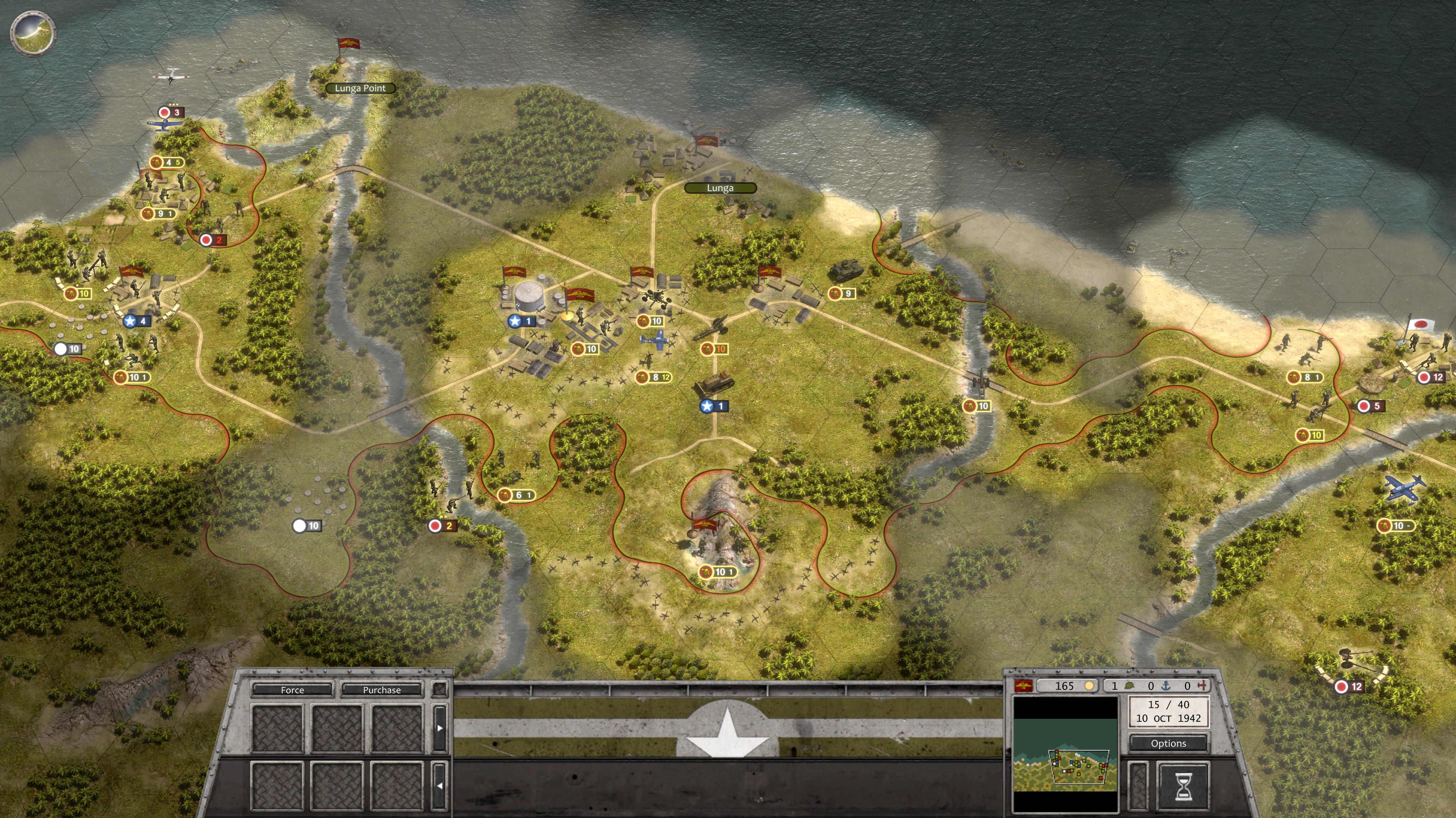 Screenshot 223.jpg