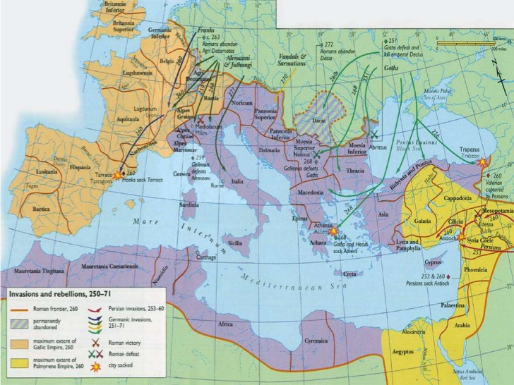 3rd century.jpg