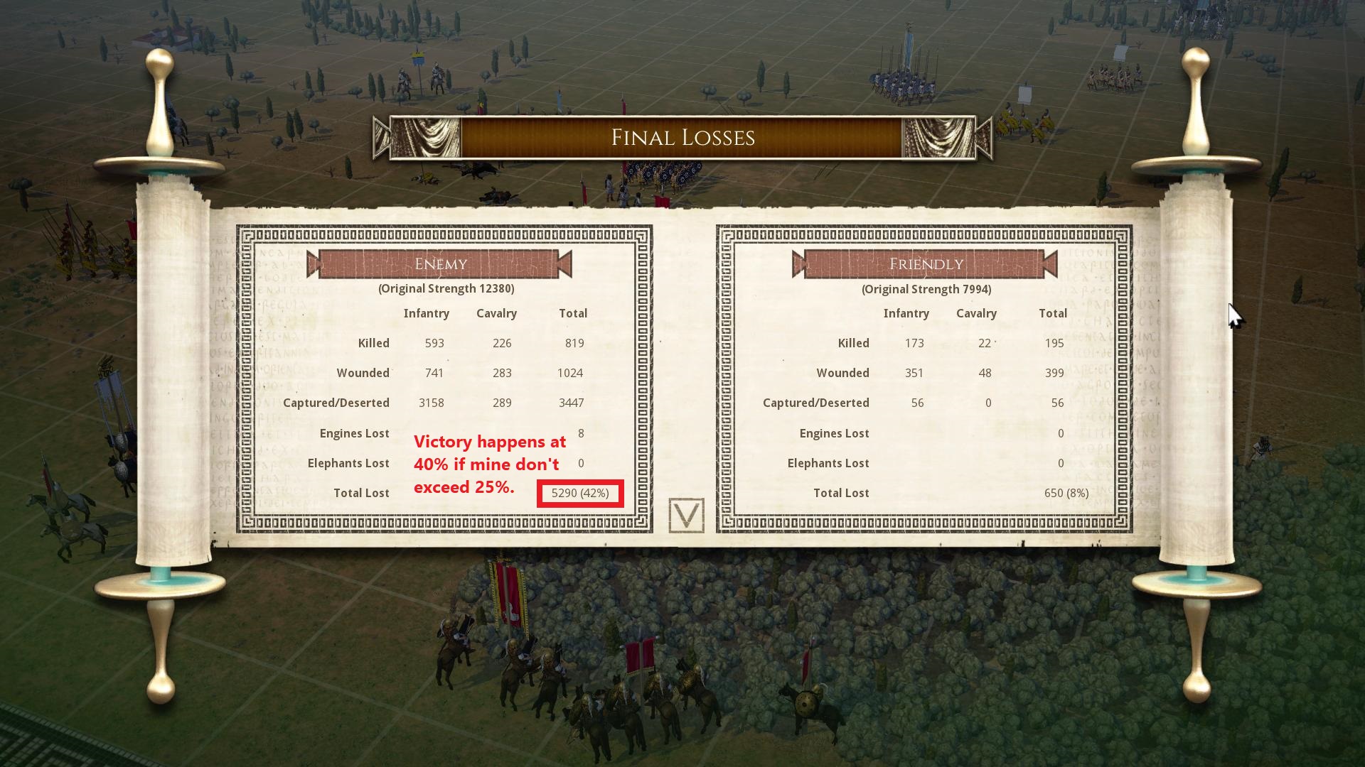 2020-09-21 16-12-44.jpg