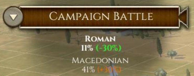 2020-09-21 16-12-23.jpg