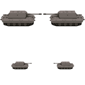 E100.png