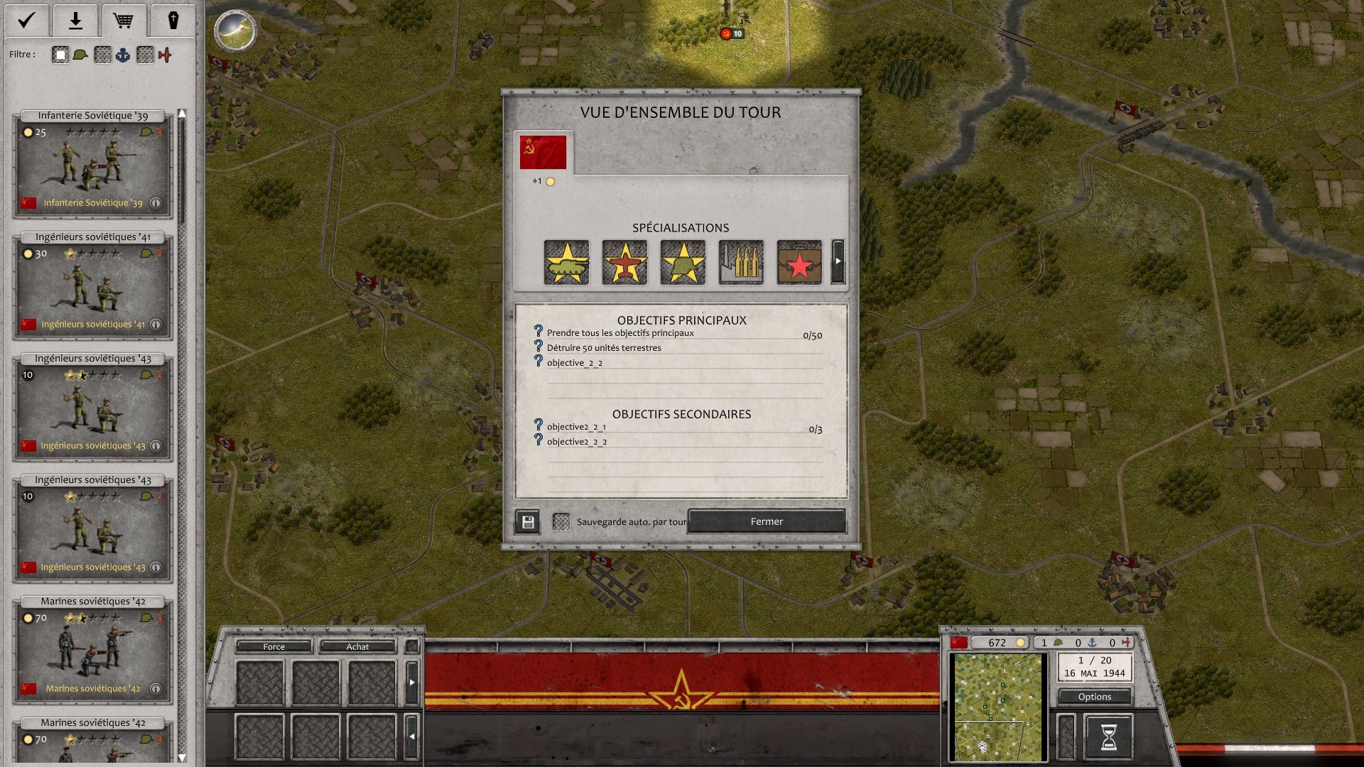 2020 09 21 - Red Storm Trouble 03.jpg