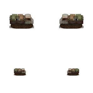 RSO (c3).png