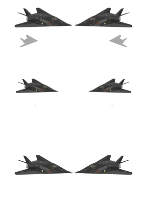 F-117.png