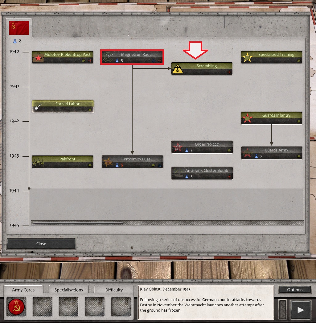 15Soviet_3.jpg