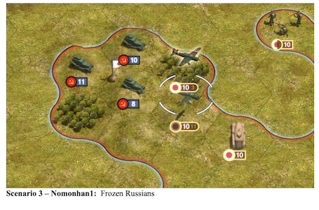 Banzai.png