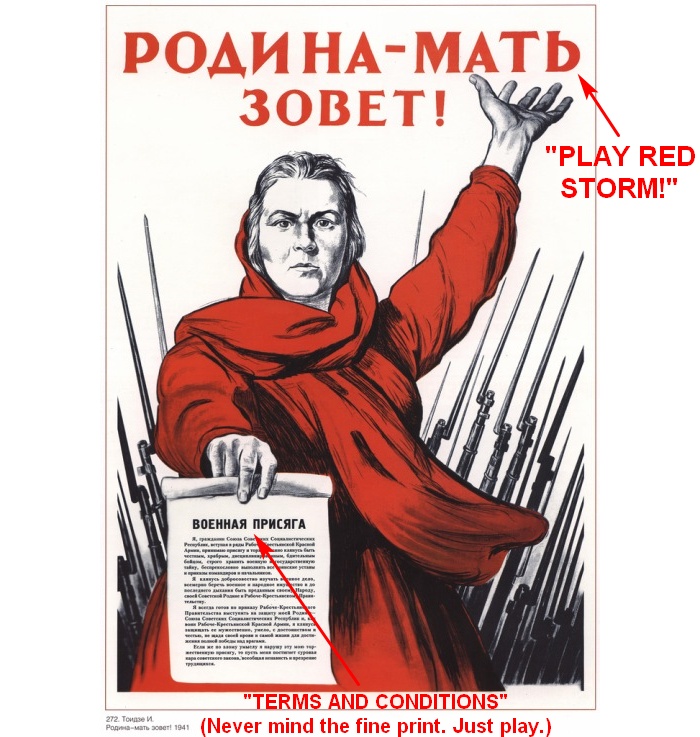 Motherland-calls.jpg