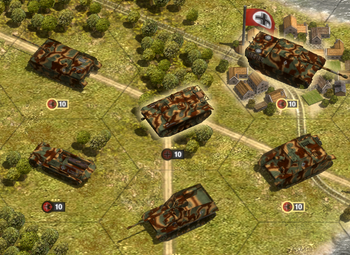 Capture d’écran (738).png