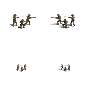 Aus_Inf39.png