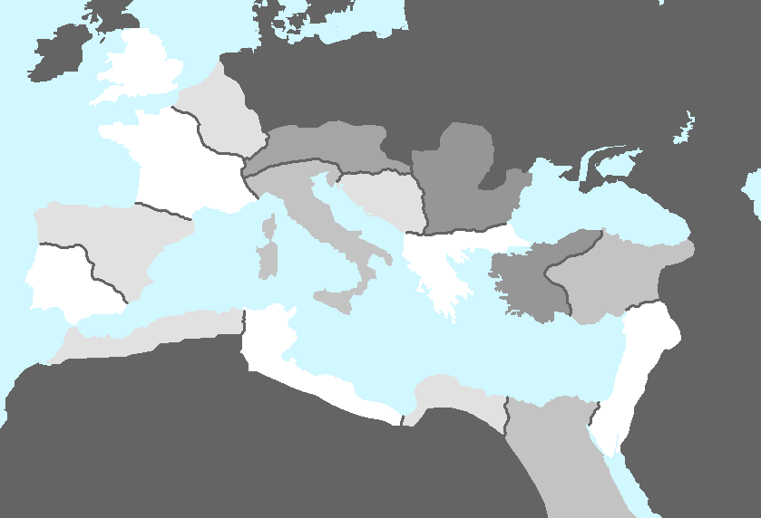 RomanEmpireV.png