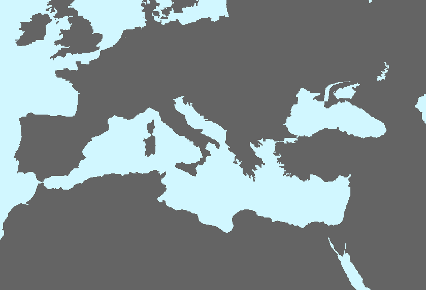 EuropeBlank.png