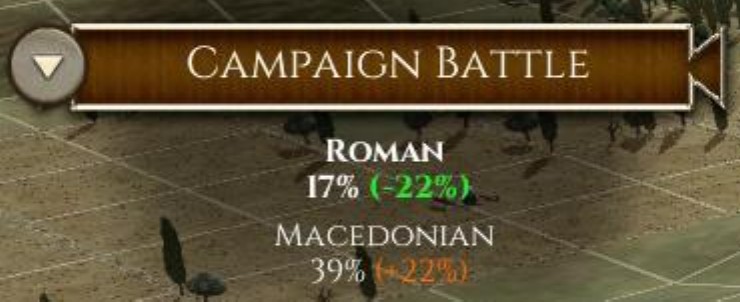 2020-09-24 17-37-43.jpg