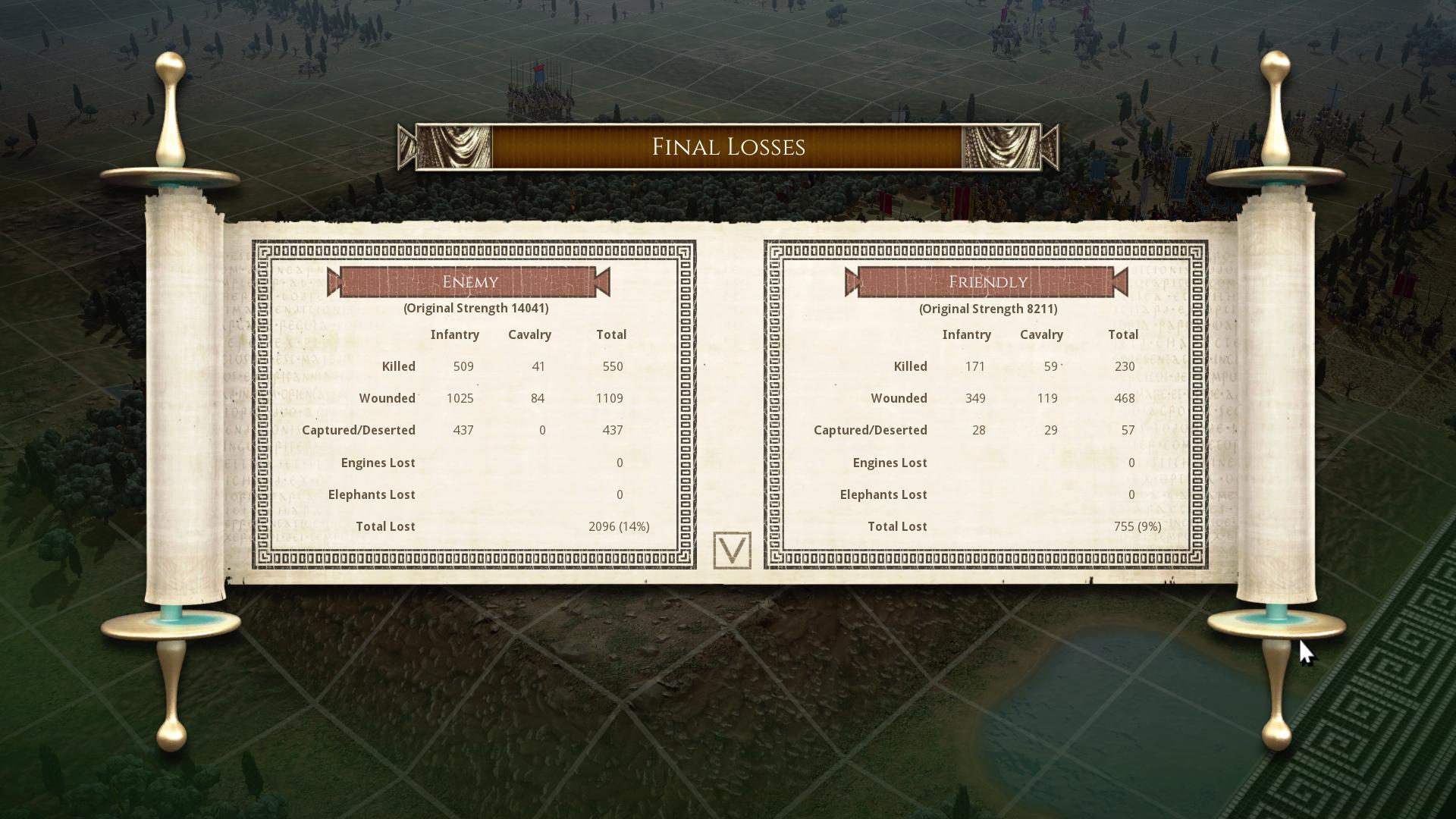 2020-09-24 17-38-02.jpg