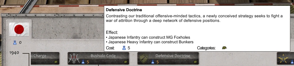 Capture d’écran (748).jpg