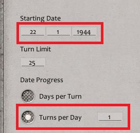 date2.jpg