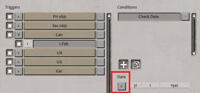 date3.jpg