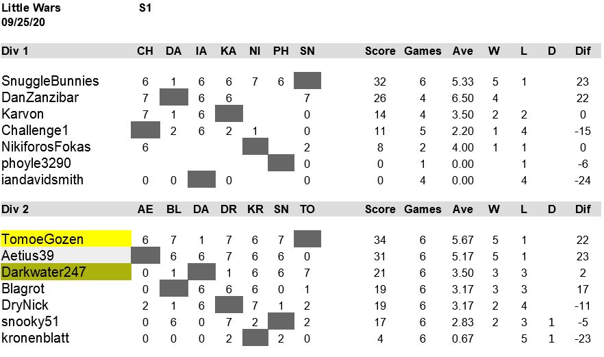 2020-09 25 lw lb.jpg