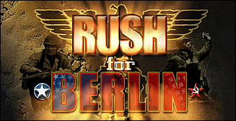 rfobpc00b.jpg