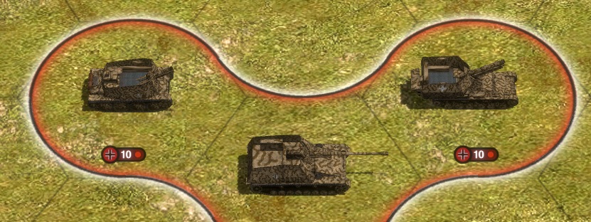 Capture d’écran (790).jpg