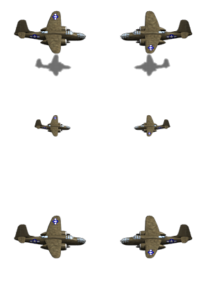 A-20C.png