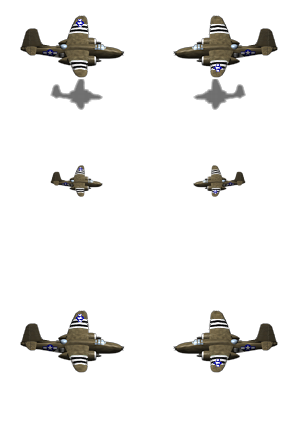 A-20G_SE.png