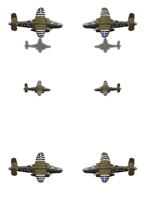 B-25C_SE.png