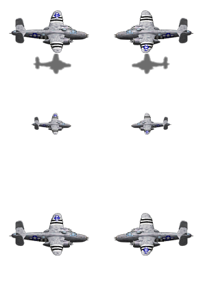 B-25J_SE-late.png