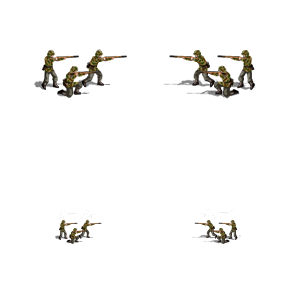 SE_Wehrmacht_Inf_39.png