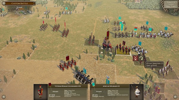 Unable to attack.jpg