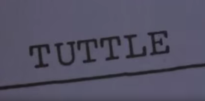 brazil-erreur2.png