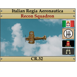 x05600_CR32.png