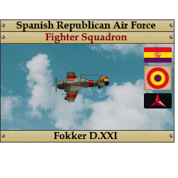 x10610_Fokker_DXXI.png