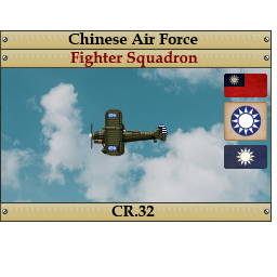 x36610_CR32.png