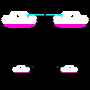 E100_Mask.png